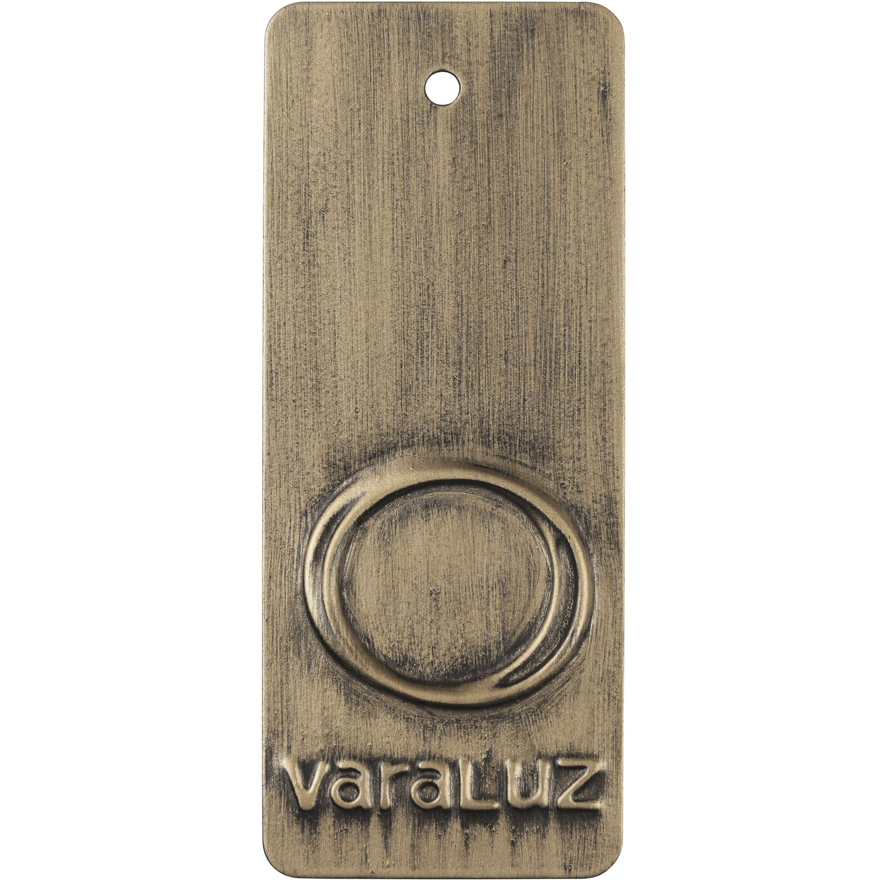 Social Club 9 Light 23.25 inch Havana Gold Pendant Ceiling Light